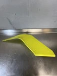 Sea-doo Switch Yellow Left Front Lower Rail Trim Oem 281300546 2022-2026 Used. Price: $229.98.