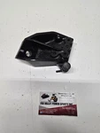 1998 Oem Yamaha Gp 800 Motor Mount Bracket Rear Upper 66E-21425-01-8P Used. Price: $19.99.