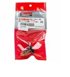 Yamaha F115,VZ200,VZ225,VZ250 Outboard Thermostat 60V-12411-00-00 Free Shipping New. Price: $47.99.