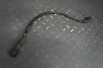 2016-2020 Vx Cruiser Deluxe Yamaha Oem Minus Negative Lead Battery Cable Wire Used. Price: $14.99.
