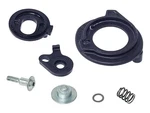 SP1 Recoil Starter Pawl Kit For Ski-doo Freeride 850 137IN 18 New. Price: $55.21.