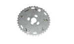 Seadoo Timimg Gear 05 Rxp Supercharged Ic 4-TEC 1503 215 Hp 254302 Used. Price: $23.95.