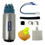 Fpf Fuel Pump For Kawasaki Jet Ski STX-15F (JT1500) 1998-19, Replaces 49040-3719 New. Price: $79.99.