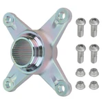 Rear Axle Sprocket Hub Collar For Yamaha Raptor 250 2008-2013 5YT-25386-00-00 New. Price: $49.99.