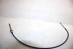 1998 Arctic Cat Ts-l 1000 Oem Reverse Cable 1673-416 JA11 Used. Price: $34.39.