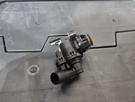 2009-2024 Seadoo Gtx Ltd Is 260 Oem Cylinder Head Case Vent Valve Gti Gtr & More Used. Price: $59.99.