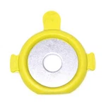 Wsm Jet Pump Reducer For Sea-doo 1503 008-640-02 New. Price: $12.93.