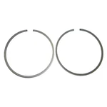 Piston Rings .015 Os Mercury Mariner 50HP-125HP 2-STROKE Outboard 1978-2006 New. Price: $49.84.