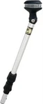 Perko Stealth Replacement Black Rd 36"" 1347DP4CHR New. Price: $141.99.