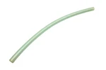 New Oem Yamaha FN8-62249-00-00 Hose 22" Nos. Price: $39.99.