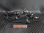 2023 Yamaha Vx Oem Main Engine Wiring Harness Motor Wire Loom 6JS-8259L-10-00 Used. Price: $459.99.