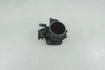 2006 Sea-doo Gti Gtx Rxt 215 Oem Throttlebody Used. Price: $68.97.