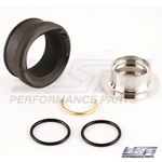 Wsm Carbon Ring Kit: Sea-doo 1503 4 Tec 2016-2017 003-110-03K New. Price: $68.82.