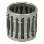 Namura Wrist Pin Bearing Caged Needle For Sea-doo Measures 20MM X 24MM 23.8MM New. Price: $12.95.