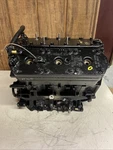 Seadoo Utopia Mercury Marine 185 210 Hp Engine Motor Crankcases Rebuildable Core Used. Price: $1199.99.