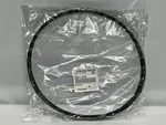 Kawasaki Belt Jetski Ultra 59011-3701 07-08 250X, 09-10 260X, 260LX New. Price: $41.77.