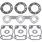 Vertex Top End Gasket Kit P750 610802 New. Price: $81.34.