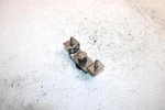 1992 Yamaha Waverunner Oem Seat Dampner EU0-63760-02-00 JY10 Used. Price: $9.99.
