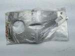 2005-2024 Yamaha Waverunner Vx Ex Fx Gp Superjet Cable Stopper F1K-U1467-01-00 New. Price: $66.83.