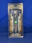 Mate Series Stainless Steel 15" Rod And Cup Holder (C1015D) New. Price: $124.99.
