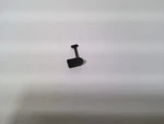 New Oem Honda Plug Drain Hole 81253-HW1-670. Price: $18.14.