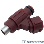 1PCS Fuel Injector For Yamaha Waverunner Fzr Fzs Fx Svho GP1800 6ET-13761-00-00 New. Price: $34.42.