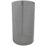 Groco WSA-751 Stainless Steel Basket, Strainer WSA-500 WSA-750 WSB-500 & WSB-750 New. Price: $12.37.