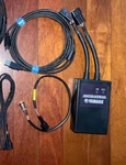 Yamaha Yds Ydis 2.49.6 (2026) Outboard Jet Boat Waverunner Marine Diagnostic Kit Brand. Price: $1915.67.