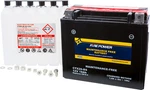 Wps Firepower Sealed Battery CTX20-BS New. Price: $127.95.