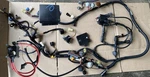 Kawasaki 06 07 STX-15F Engine Control Unit Ecu Ecm Computer 21175-3731 Used. Price: $199.99.