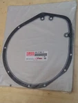 Yamaha 6K8-81365-A1 Oem Cover Gasket WJ500 WR500 New. Price: $16.25.