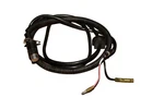 Yamaha 500 1987 Star XL800 Thermoswitch Sensor XA800 Used. Price: $42.95.