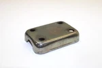 1988 Sea-doo Sp Oem Steering Clamp 277000009 JS35 Used. Price: $9.99.