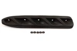 2007-2020 Sea-doo Gtx Ltd Is 260 Oem Lh Left Sponson + Spacers 292001877 Used. Price: $44.95.