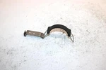 1992 Yamaha Waverunner Oem Water Box Strap EU0-67570-00-00 JY10 Used. Price: $14.99.