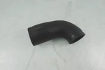 2009-2015 Sea-doo Gti 130 / Rxt Is 260 Oem Rear Formed Exhaust J Hose 274001423 Used. Price: $19.97.