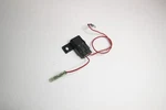 1996 Sea-doo Spx 5877 Electrical Inline Fuse Used. Price: $23.95.
