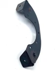 2004-2005 Sea-doo Gti Le Rfi Oem Engine Motor Support Bracket Mount Stay Used. Price: $24.99.