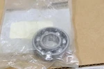 Nos Seadoo Crankcase Rotary Shaft Bearing 405-4064-00, 405406400 New. Price: $9.99.