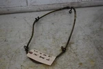 2007 Can Am Outlander 650 Rear Brake Line 705600383 Used. Price: $34.99.