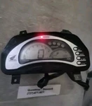 2002-2007 Honda Aquatrax Gauge Meters Speedometer 90HRS.+90 Days Warranty! Remanufactured. Price: $799.00.