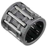 Wiseco Wrist Pin Bearing For Yamaha Waverunner XL800 New. Price: $31.16.