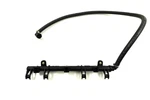 2012 Sea-doo Rxp-x 260 Oem Gas Fuel Injector Rail & Hose 420874396 420874414 Used. Price: $34.95.
