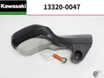 Kawasaki STX160 Jet Ski Reverse Lever Ultra & 13320-0047 Genuine New. Price: $69.29.