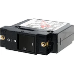 Blue Sea 7428 Single Pole Small Case 2" Circuit Breaker - 15 Amp New. Price: $33.82.