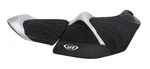 Hydro-turf Premier Seat Cover For Sea-doo 18-25 Pro/wake/rxt-x/rxt New. Price: $366.95.