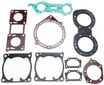 Yamaha 800 Power Valve Top End Gasket Kit Gpr Xlt Wave Runner New. Price: $52.95.