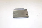 1989 Sea-doo Sp Oem Protection Cover 290951580 JS22 Used. Price: $9.99.