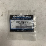 3302-810923 Quicksilver/mercury 1.60 Jet (nos Oem) SKU:M-13-10 New. Price: $12.99.