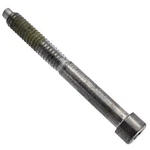Polaris Shoulder Screw, 7515149 New. Price: $9.99.
